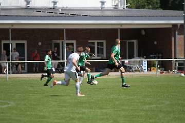 Trainingsspiel Reckenfeld-47