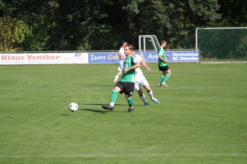 sgbd2-mett3-5