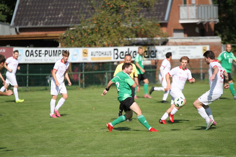 sgbd2-mett3-2