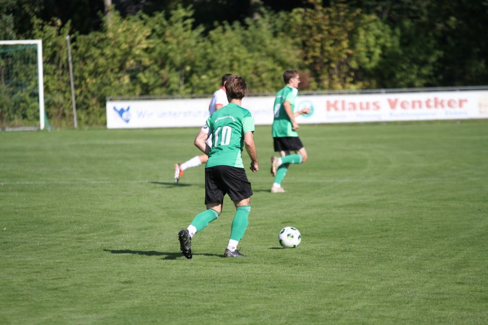 sgbd2-mett3-3