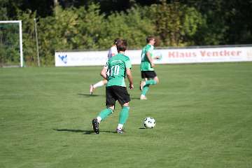 sgbd2-mett3-3