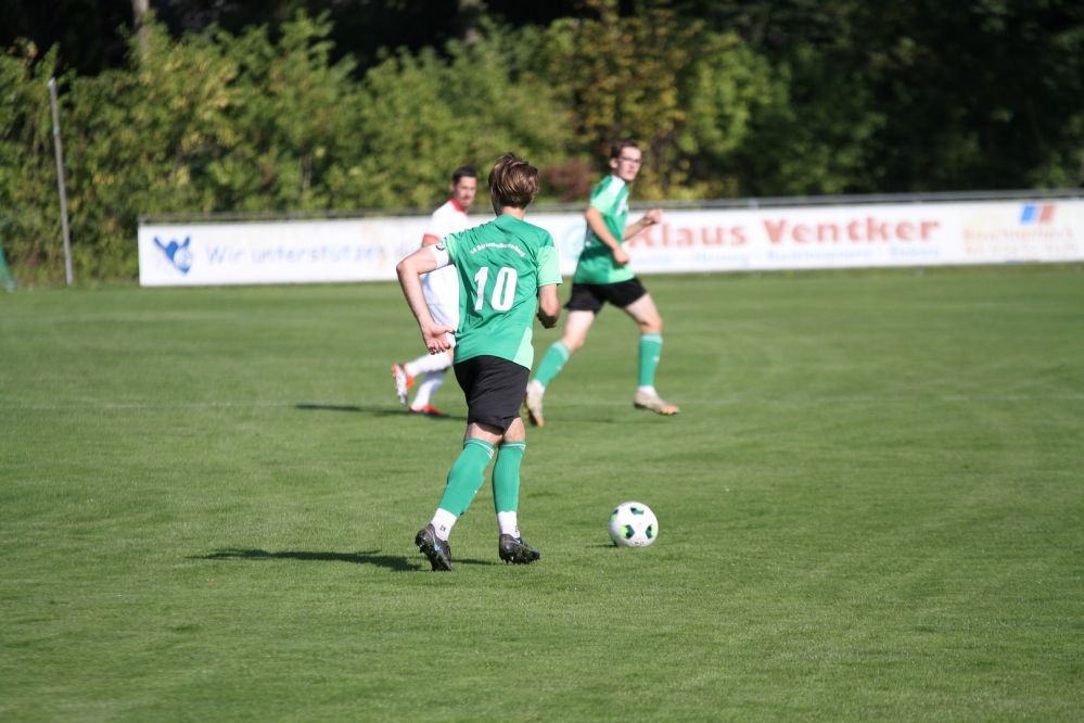 sgbd2-mett3-4
