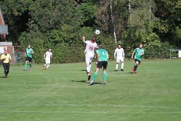 sgbd2-mett3-1
