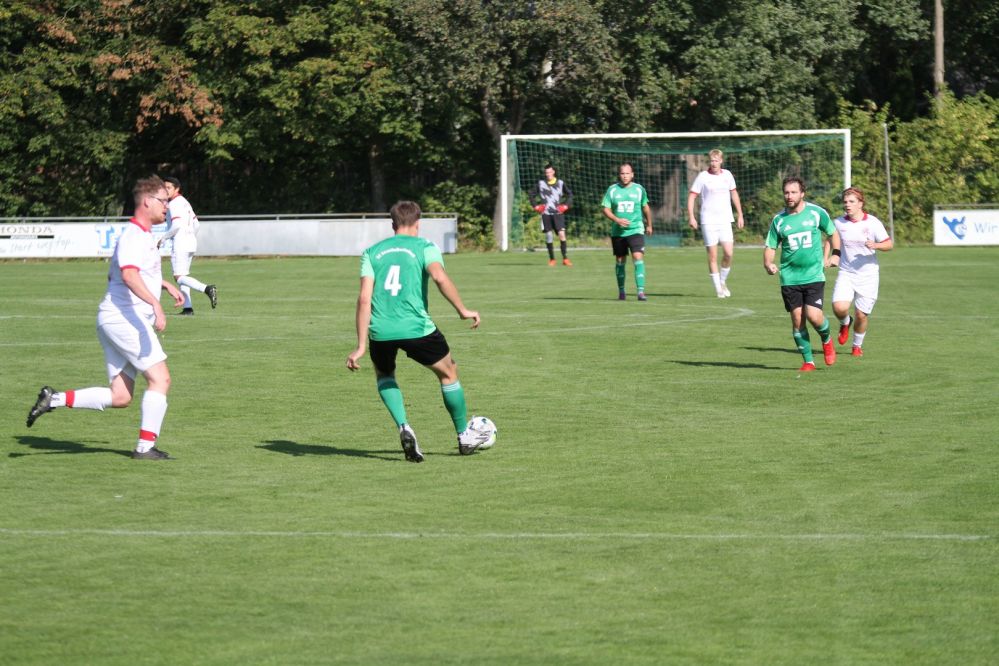 sgbd2-mett3-6