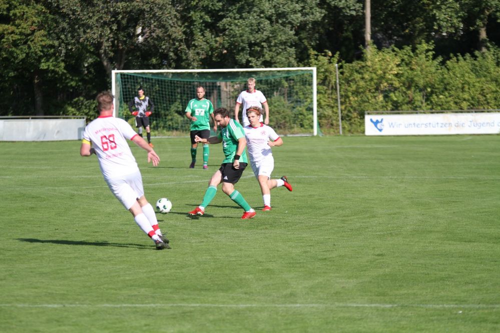 sgbd2-mett3-7