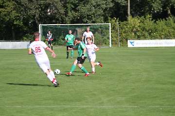 sgbd2-mett3-7
