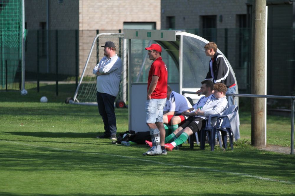 sgbd2-mett3-9