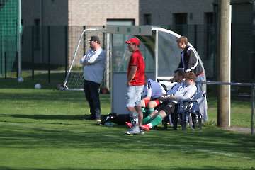 sgbd2-mett3-9