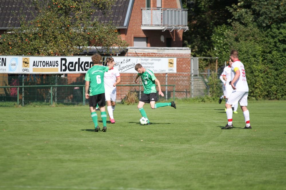 sgbd2-mett3-8