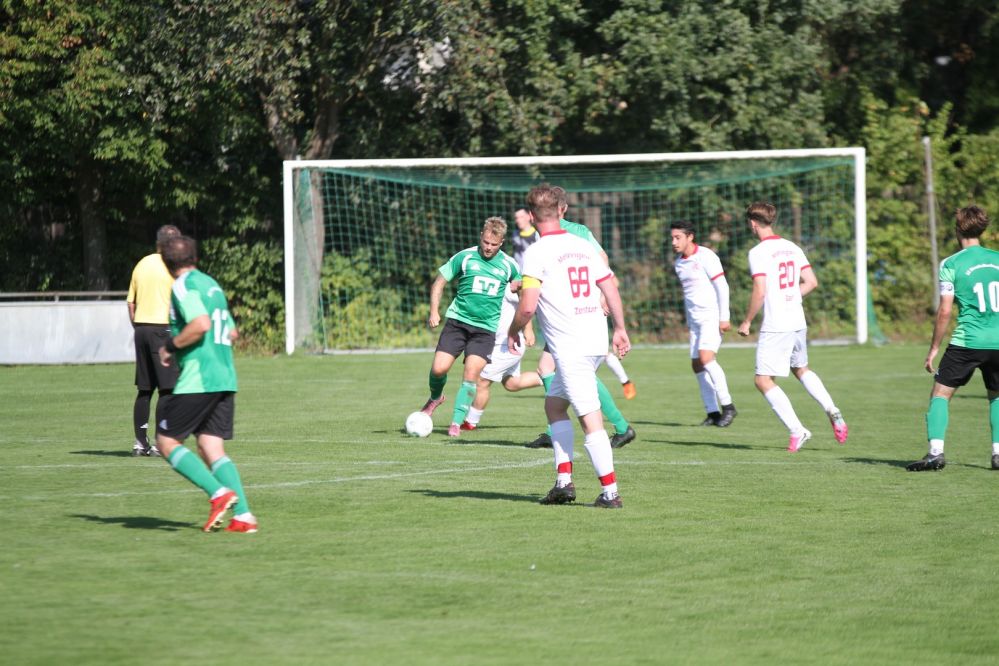 sgbd2-mett3-11