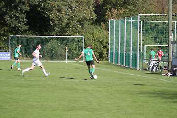 sgbd2-mett3-10