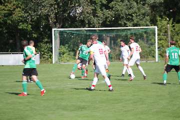 sgbd2-mett3-12