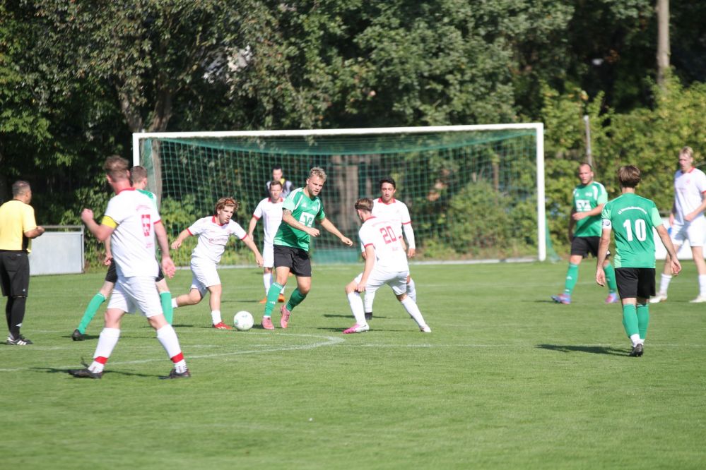 sgbd2-mett3-13