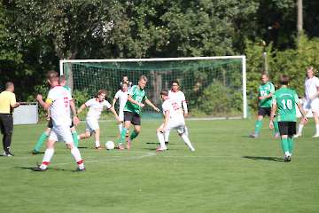 sgbd2-mett3-13