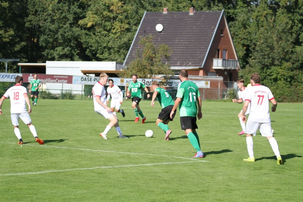 sgbd2-mett3-14