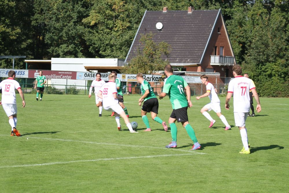 sgbd2-mett3-15