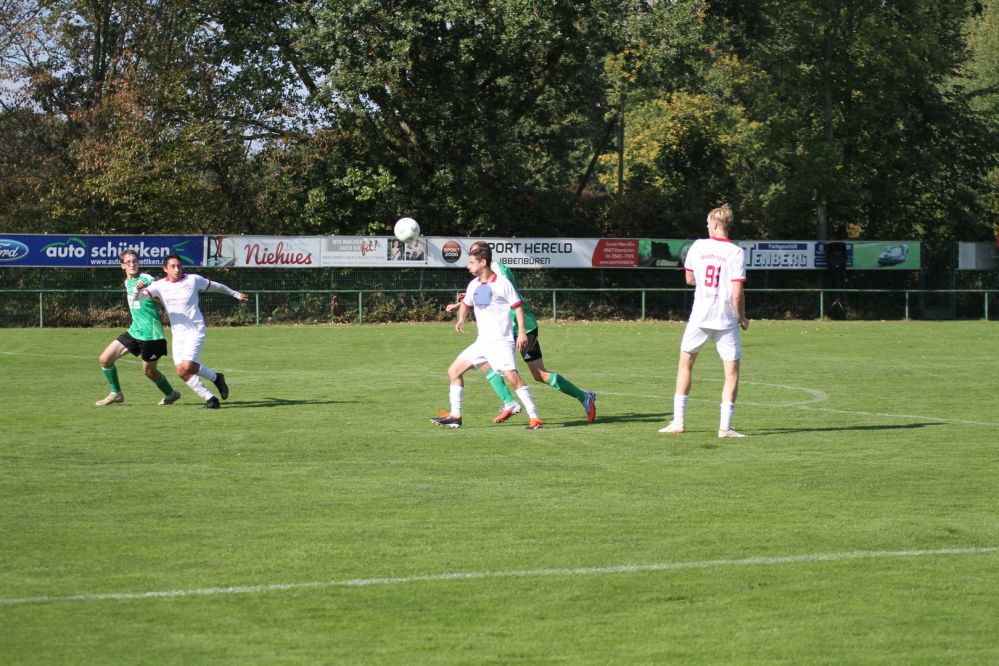 sgbd2-mett3-17