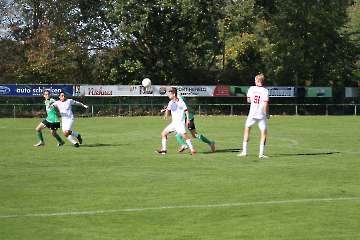 sgbd2-mett3-17