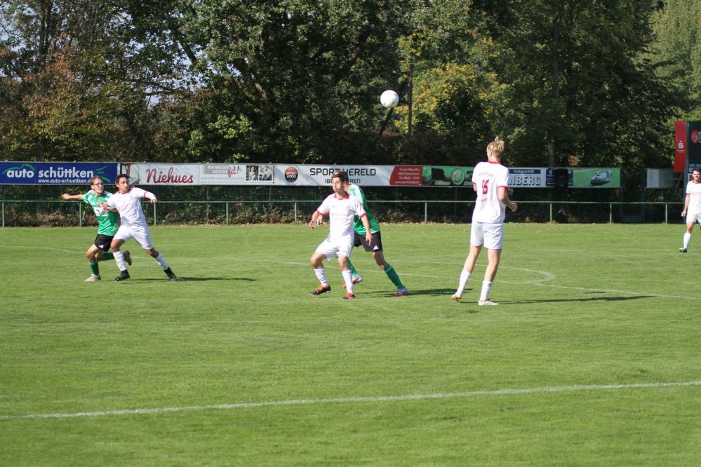 sgbd2-mett3-16