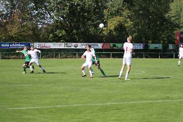 sgbd2-mett3-16
