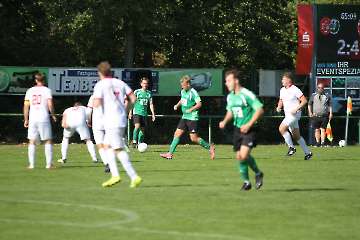 sgbd2-mett3-19