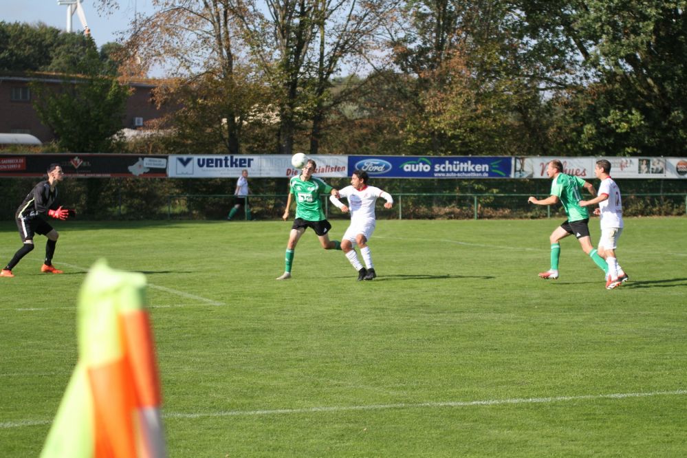 sgbd2-mett3-18