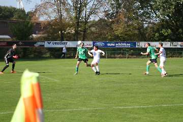 sgbd2-mett3-18
