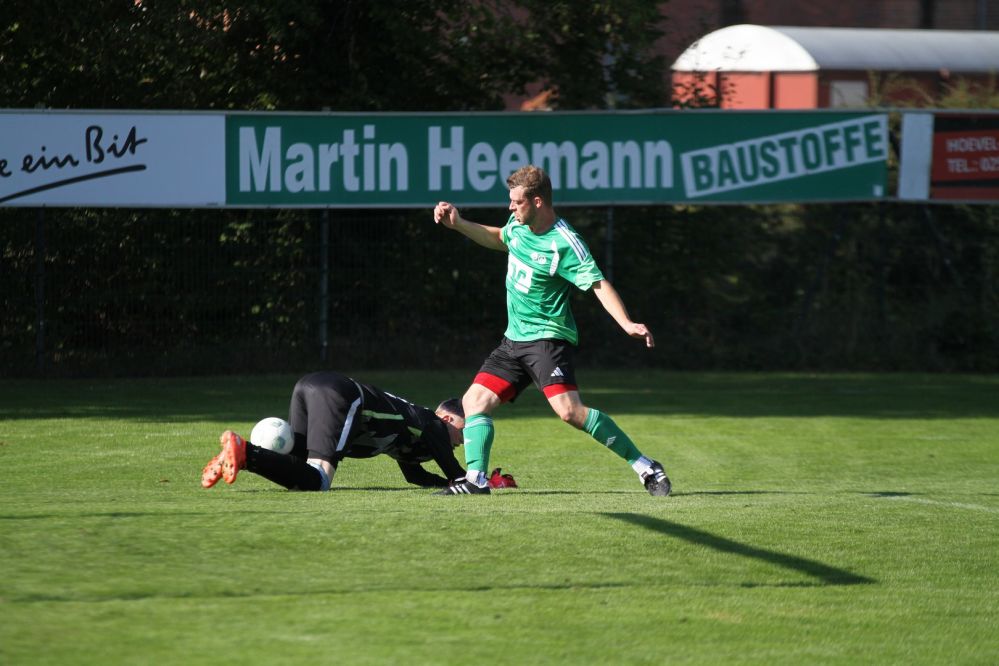 sgbd2-mett3-20