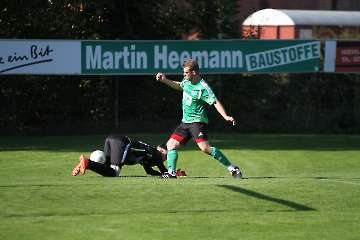 sgbd2-mett3-20