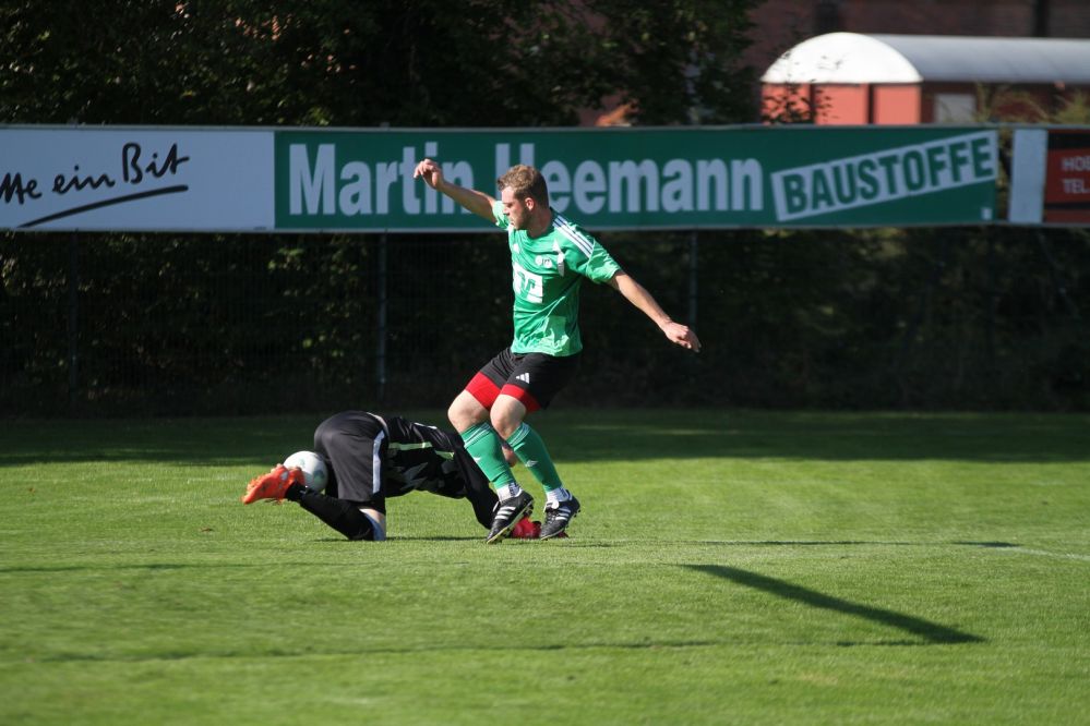 sgbd2-mett3-21