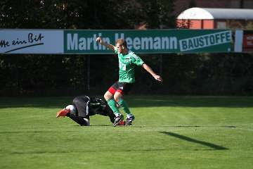 sgbd2-mett3-21