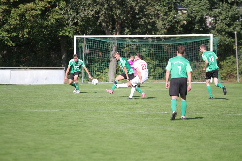 sgbd2-mett3-22
