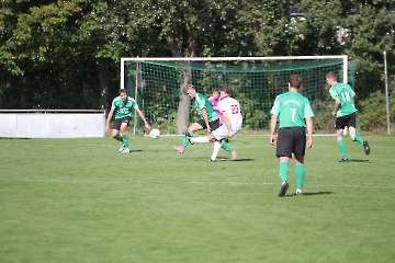 sgbd2-mett3-22