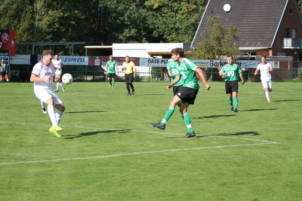 sgbd2-mett3-24