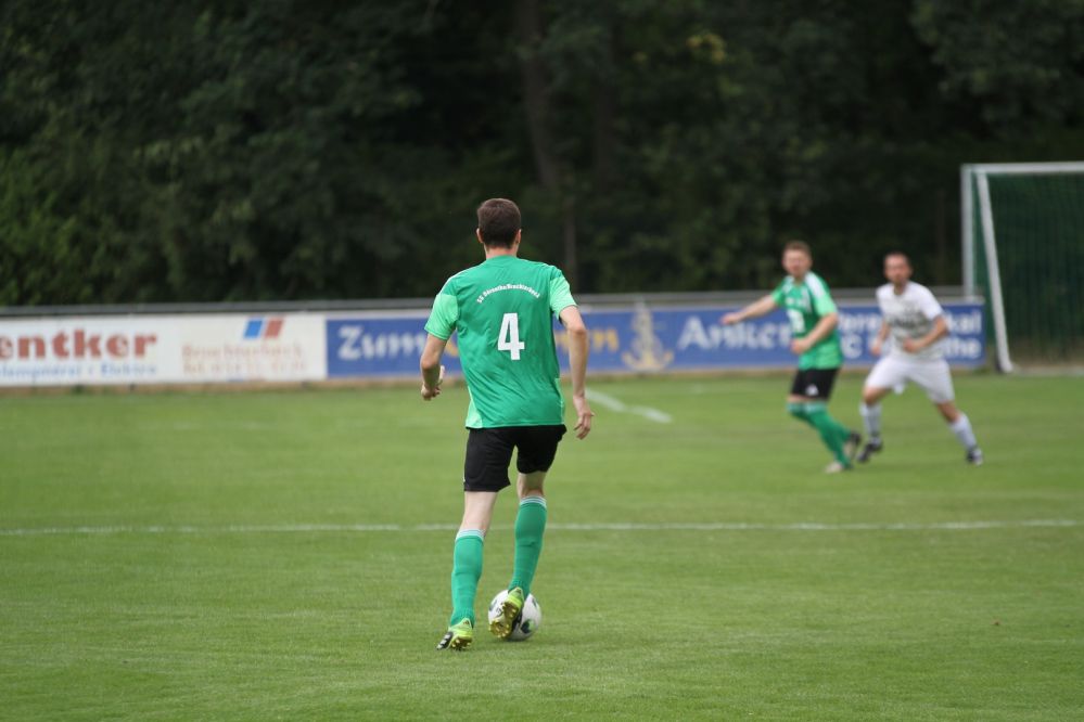 Trainbilk-1