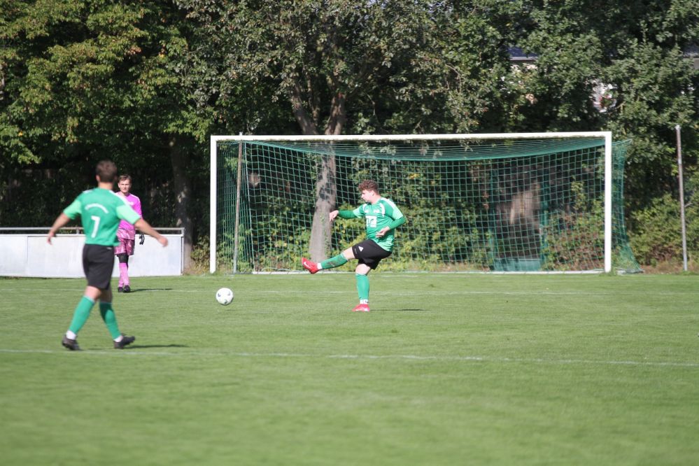 sgbd2-mett3-23