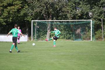 sgbd2-mett3-23