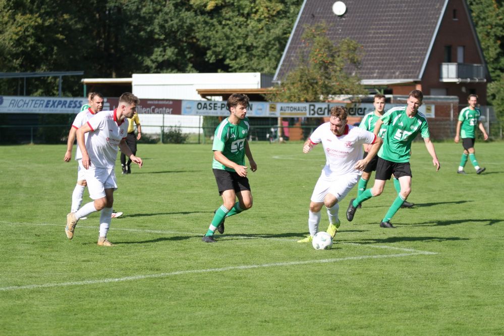 sgbd2-mett3-25