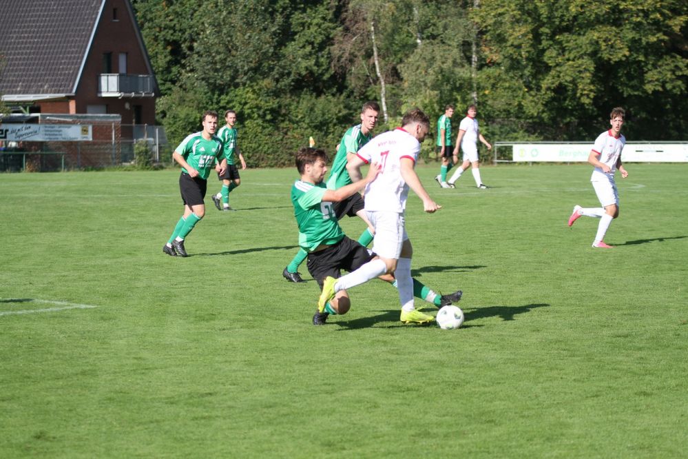 sgbd2-mett3-26