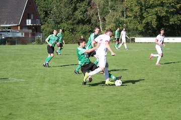 sgbd2-mett3-26