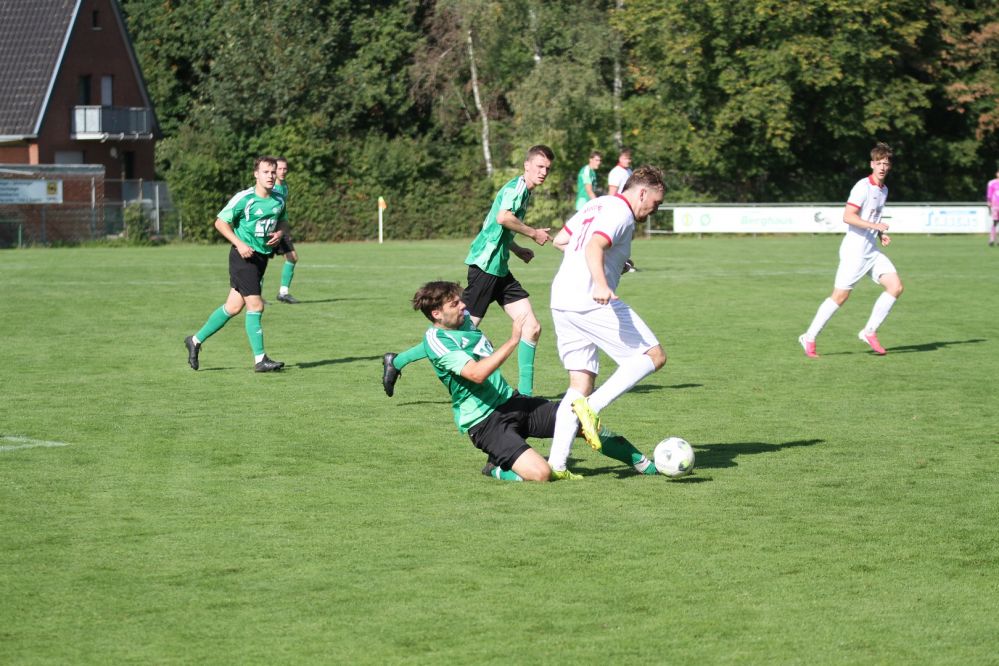 sgbd2-mett3-27