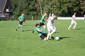 sgbd2-mett3-27