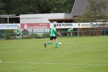 sgbd-sch2-2