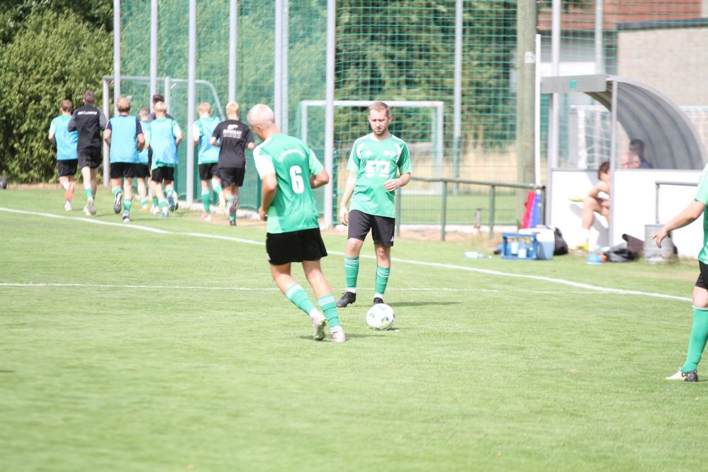 Trainbilk-10
