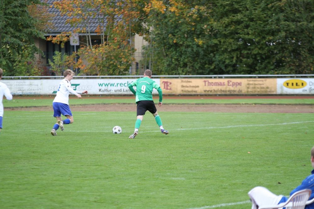 falke2-sgbd-3