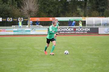 falke2-sgbd-2