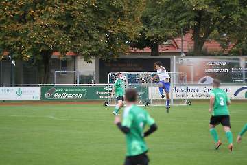 falke2-sgbd-6