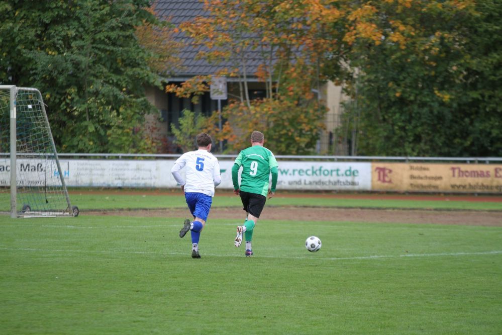 falke2-sgbd-8