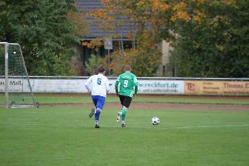 falke2-sgbd-8