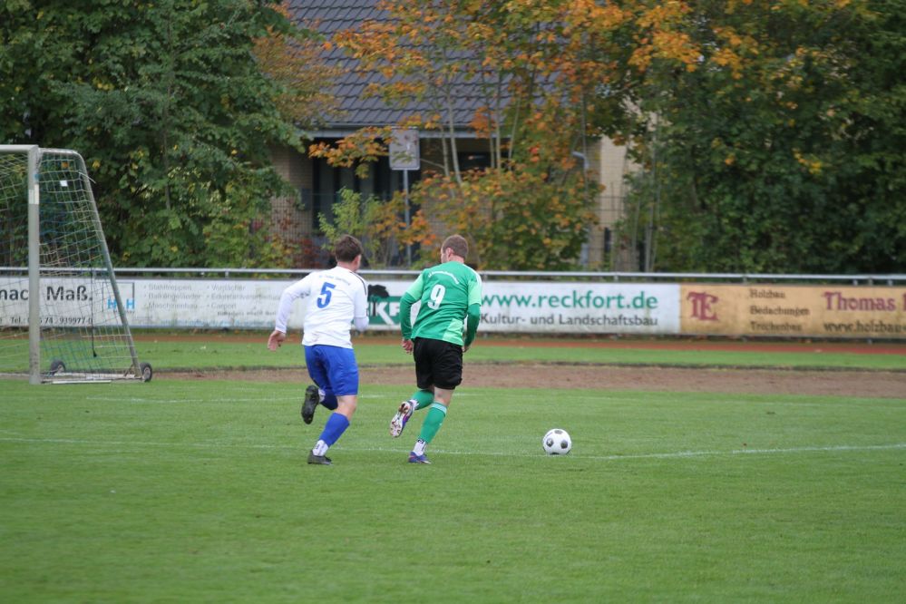 falke2-sgbd-7